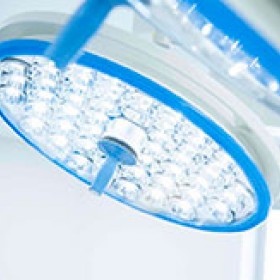 _OBJ0543_lr-Compressed