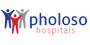 Pholoso Private Hospital